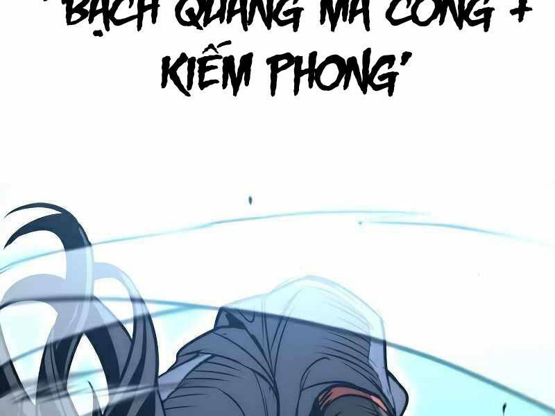 Thiên Ma Phi Thăng Truyện: Chapter 22.5