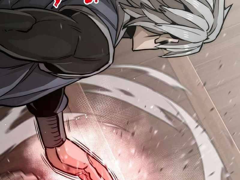 Thiên Ma Phi Thăng Truyện: Chapter 22