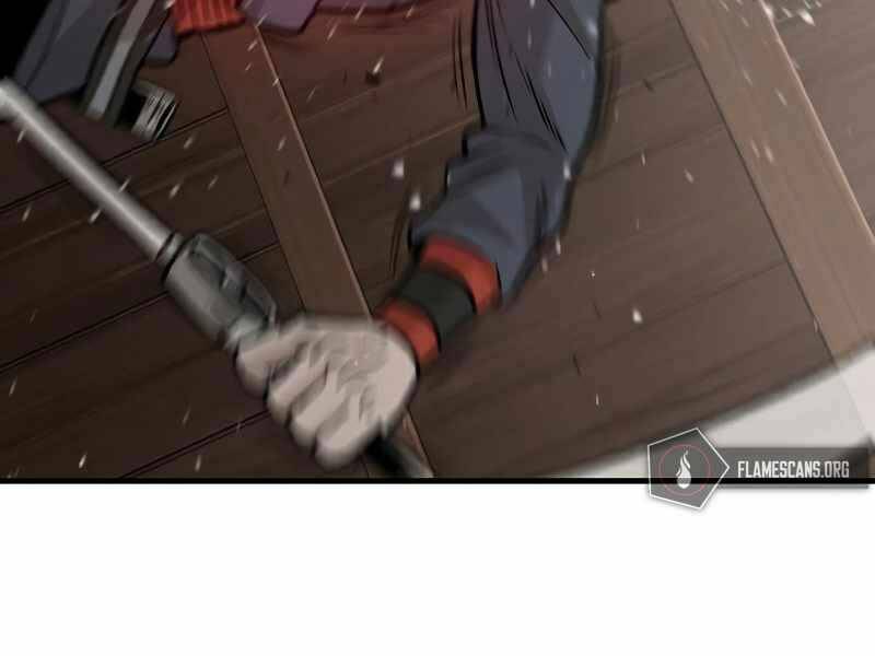 Thiên Ma Phi Thăng Truyện: Chapter 22