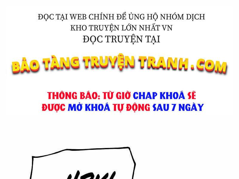 Thiên Ma Phi Thăng Truyện: Chapter 22