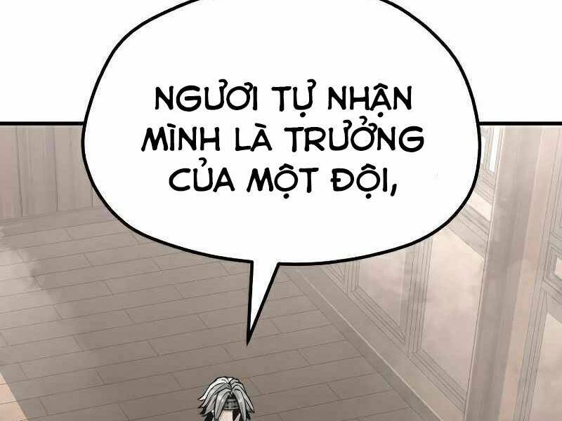 Thiên Ma Phi Thăng Truyện: Chapter 22