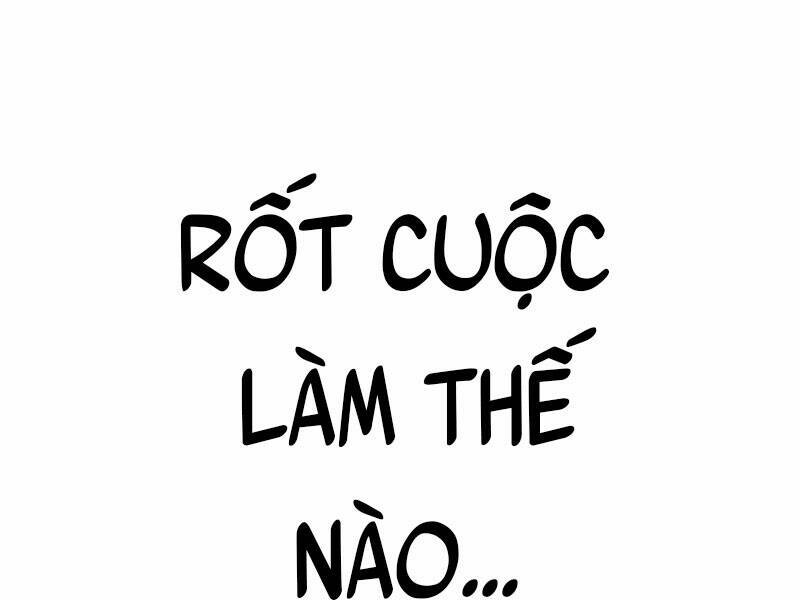 Thiên Ma Phi Thăng Truyện: Chapter 22