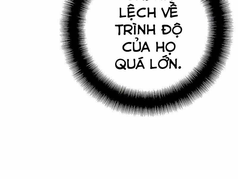 Thiên Ma Phi Thăng Truyện: Chapter 22