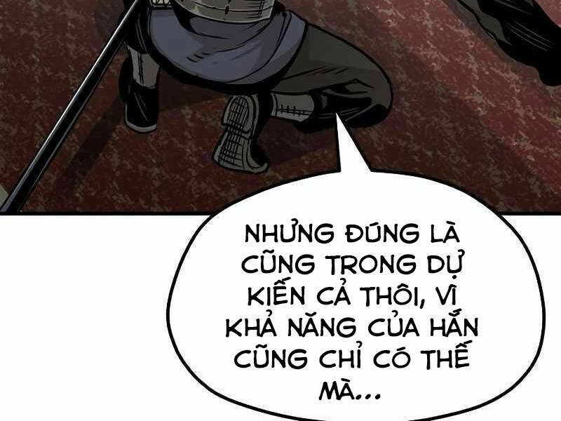 Thiên Ma Phi Thăng Truyện: Chapter 22
