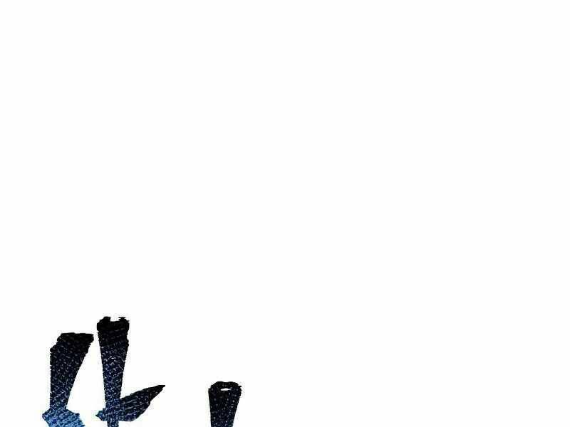Thiên Ma Phi Thăng Truyện: Chapter 22