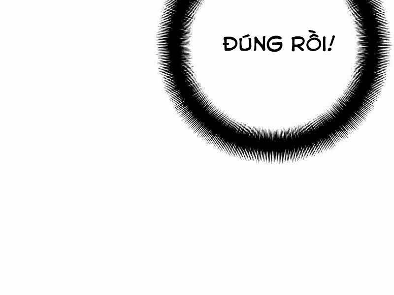 Thiên Ma Phi Thăng Truyện: Chapter 22