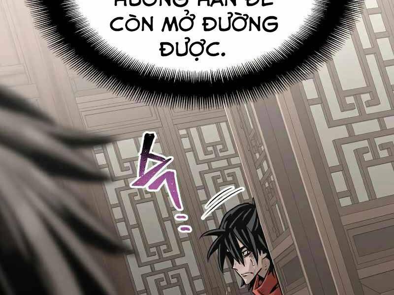 Thiên Ma Phi Thăng Truyện: Chapter 22