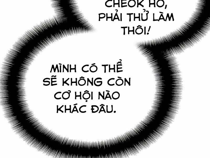 Thiên Ma Phi Thăng Truyện: Chapter 22