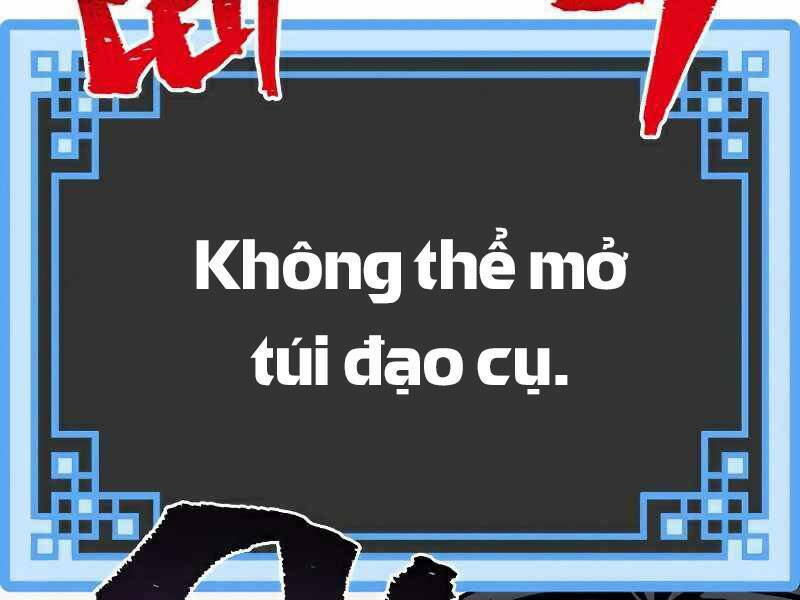 Thiên Ma Phi Thăng Truyện: Chapter 22