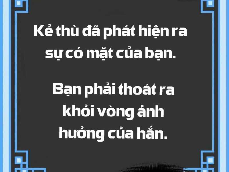 Thiên Ma Phi Thăng Truyện: Chapter 22