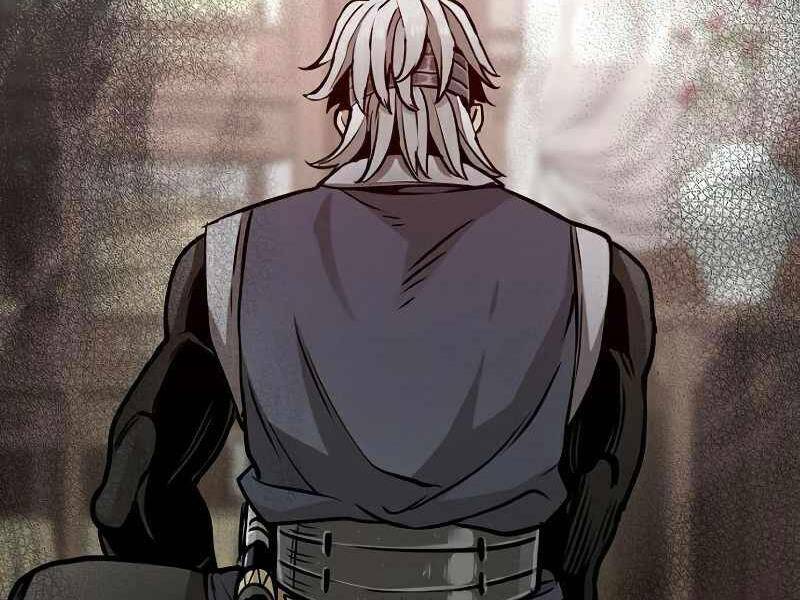 Thiên Ma Phi Thăng Truyện: Chapter 22