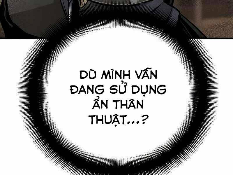 Thiên Ma Phi Thăng Truyện: Chapter 22