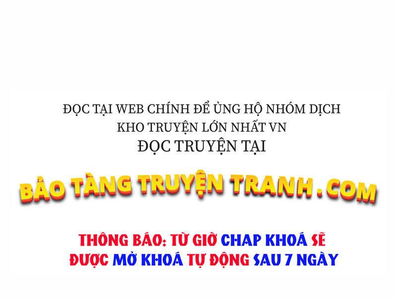 Thiên Ma Phi Thăng Truyện: Chapter 22