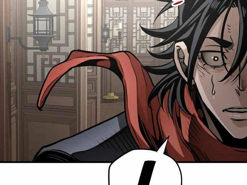 Thiên Ma Phi Thăng Truyện: Chapter 22