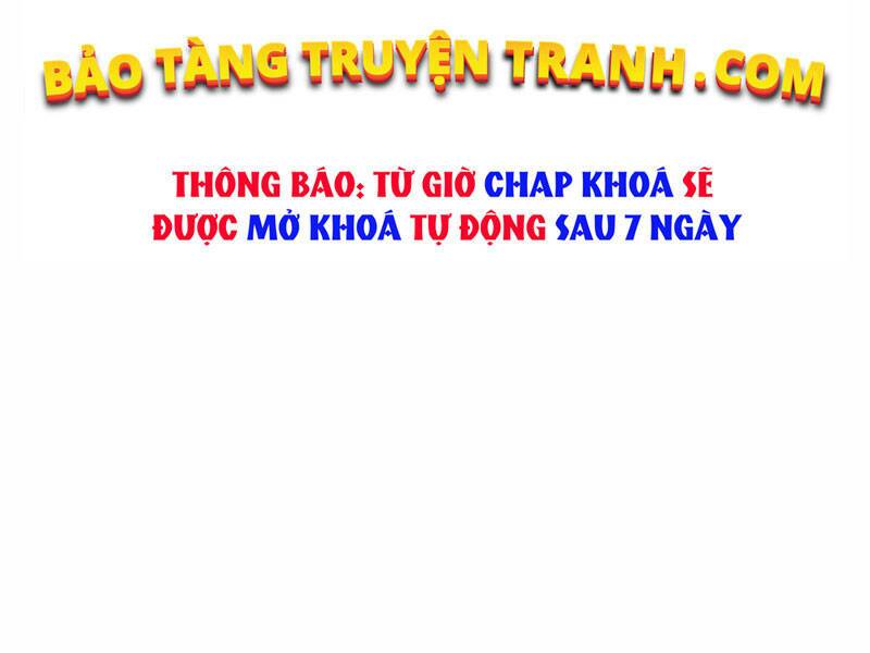 Thiên Ma Phi Thăng Truyện: Chapter 22