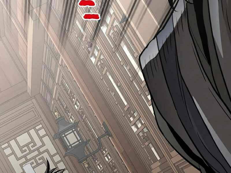 Thiên Ma Phi Thăng Truyện: Chapter 22