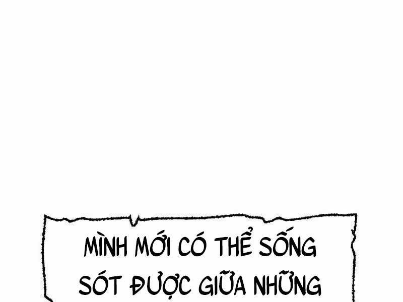 Thiên Ma Phi Thăng Truyện: Chapter 22