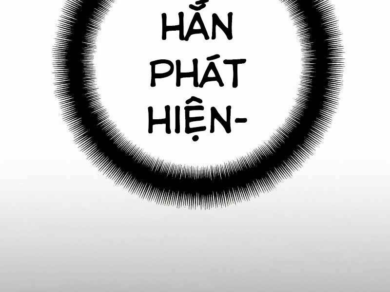 Thiên Ma Phi Thăng Truyện: Chapter 22