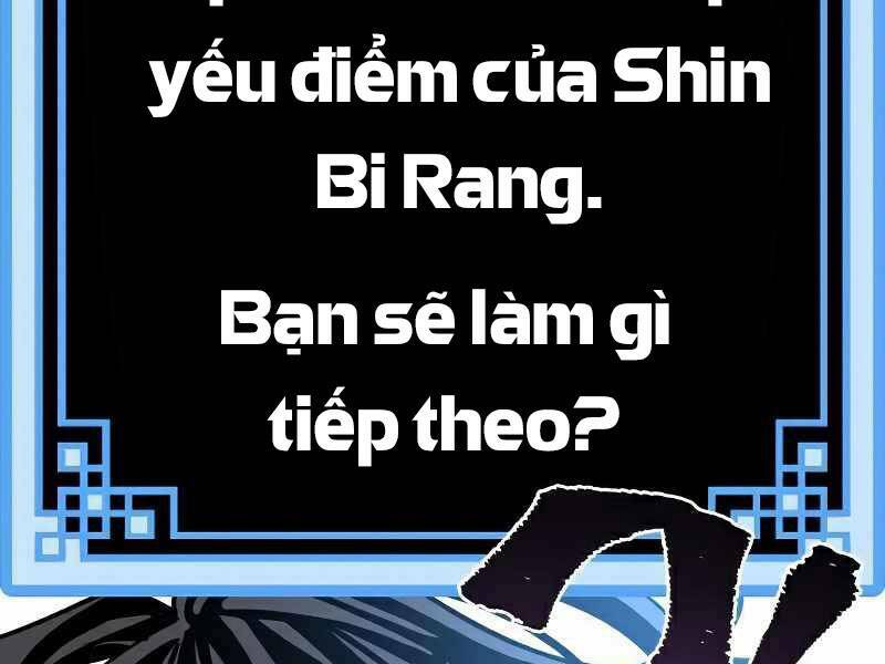 Thiên Ma Phi Thăng Truyện: Chapter 22