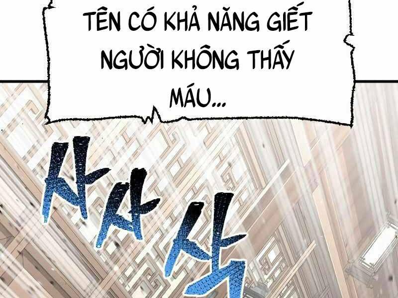 Thiên Ma Phi Thăng Truyện: Chapter 22