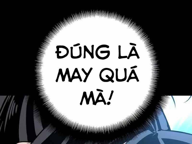 Thiên Ma Phi Thăng Truyện: Chapter 22