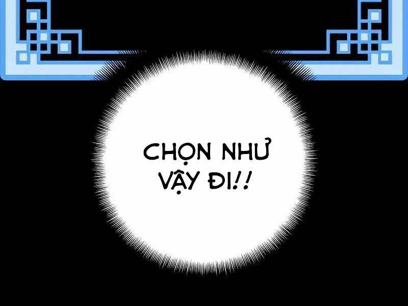 Thiên Ma Phi Thăng Truyện: Chapter 22