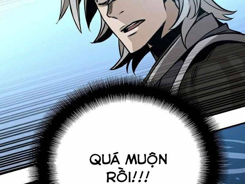 Thiên Ma Phi Thăng Truyện: Chapter 22