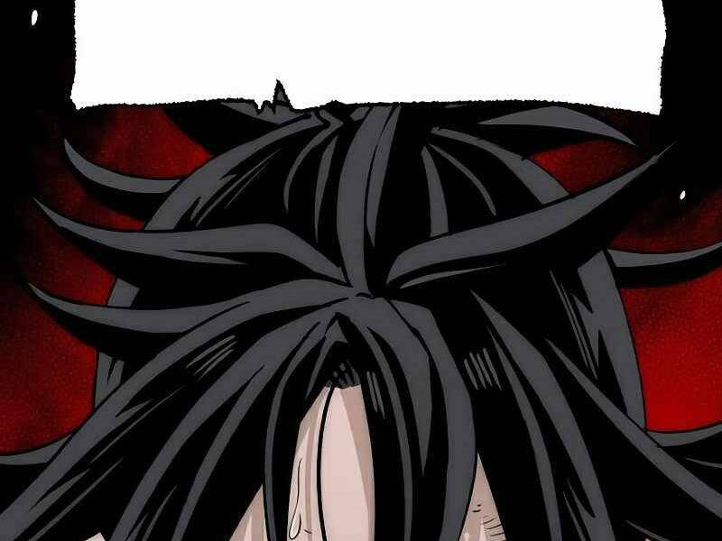 Thiên Ma Phi Thăng Truyện: Chapter 22
