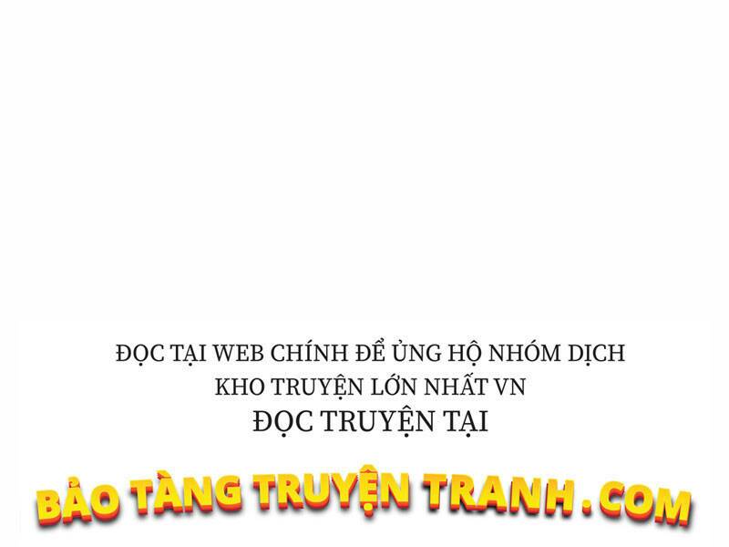 Thiên Ma Phi Thăng Truyện: Chapter 22