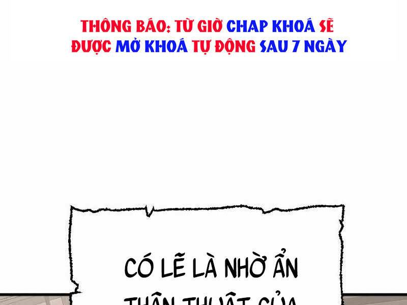 Thiên Ma Phi Thăng Truyện: Chapter 22