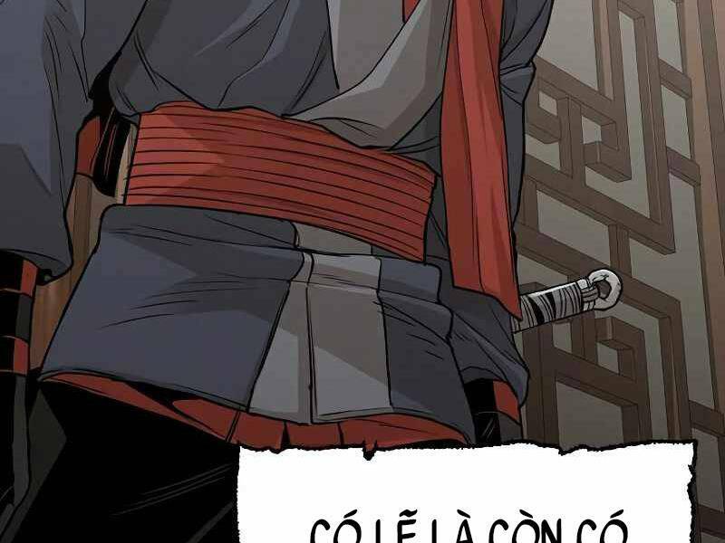 Thiên Ma Phi Thăng Truyện: Chapter 22
