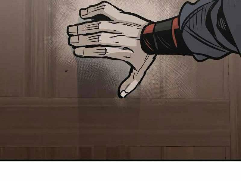 Thiên Ma Phi Thăng Truyện: Chapter 22