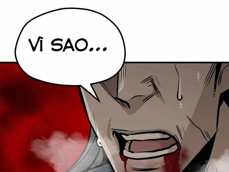 Thiên Ma Phi Thăng Truyện: Chapter 22