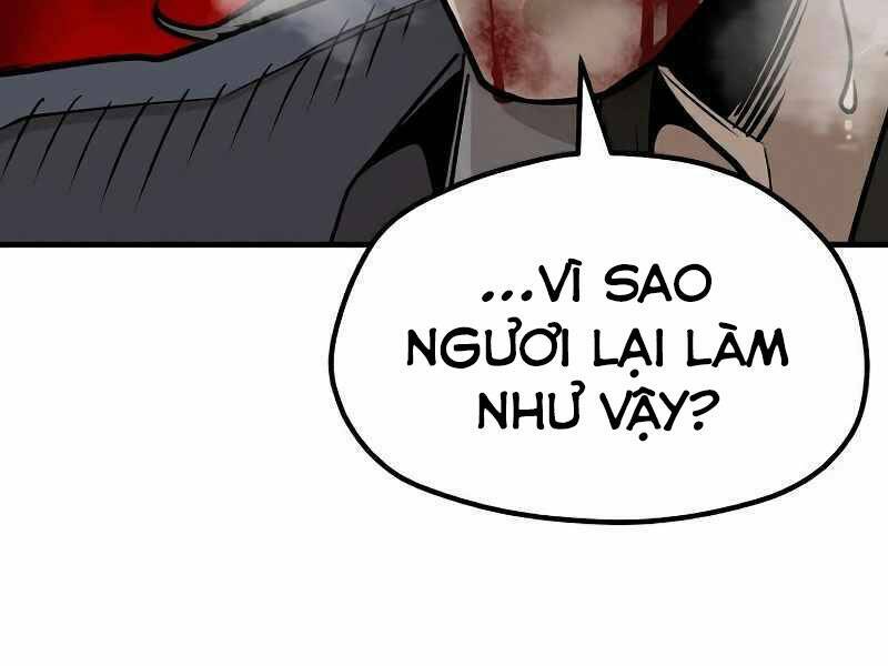 Thiên Ma Phi Thăng Truyện: Chapter 22