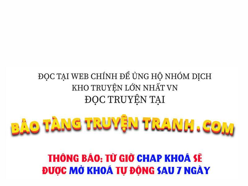 Thiên Ma Phi Thăng Truyện: Chapter 22