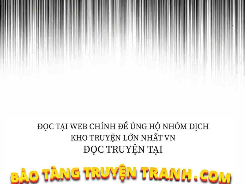 Thiên Ma Phi Thăng Truyện: Chapter 22