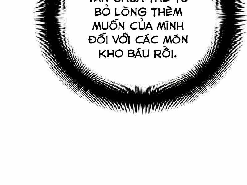 Thiên Ma Phi Thăng Truyện: Chapter 22