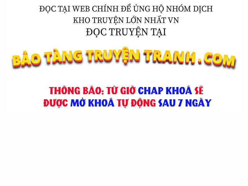 Thiên Ma Phi Thăng Truyện: Chapter 22