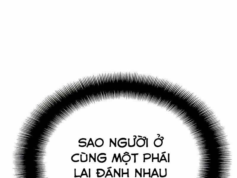 Thiên Ma Phi Thăng Truyện: Chapter 22
