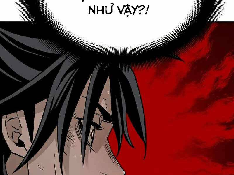 Thiên Ma Phi Thăng Truyện: Chapter 22