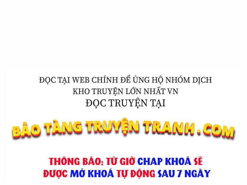 Thiên Ma Phi Thăng Truyện: Chapter 22