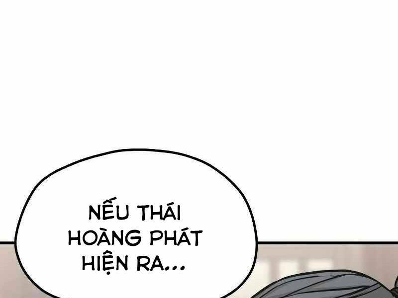 Thiên Ma Phi Thăng Truyện: Chapter 22