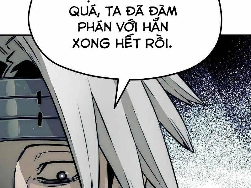 Thiên Ma Phi Thăng Truyện: Chapter 22