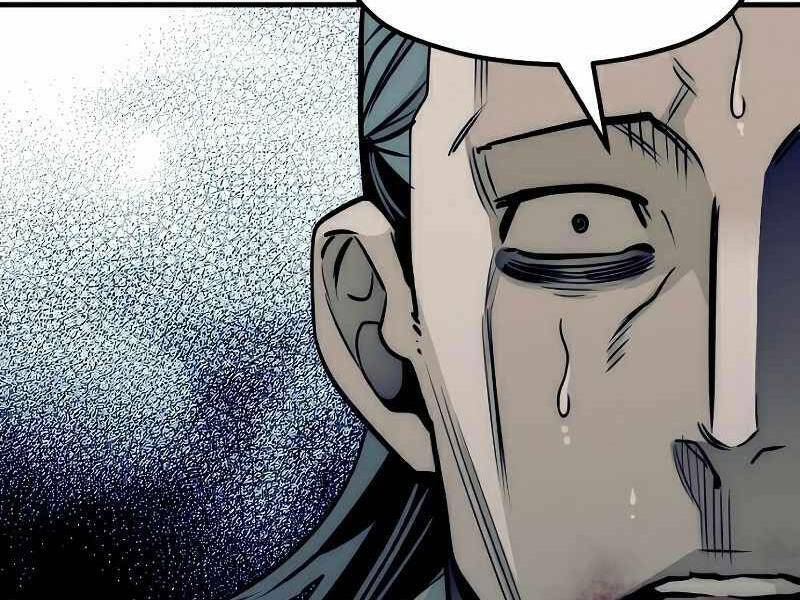 Thiên Ma Phi Thăng Truyện: Chapter 22