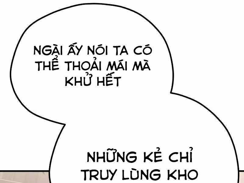 Thiên Ma Phi Thăng Truyện: Chapter 22