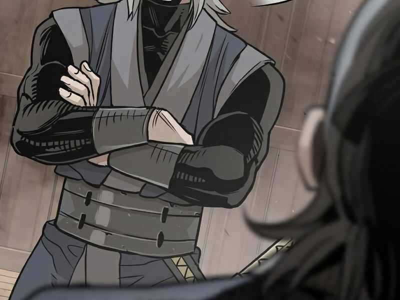 Thiên Ma Phi Thăng Truyện: Chapter 22