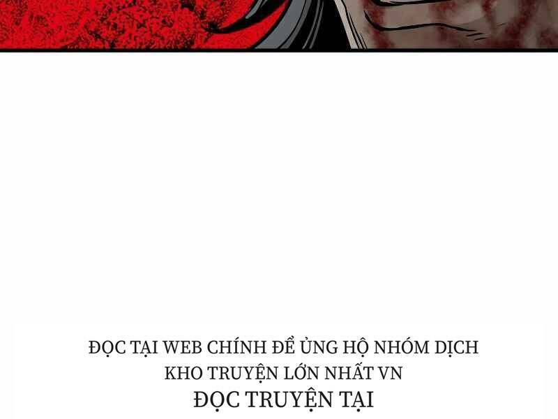 Thiên Ma Phi Thăng Truyện: Chapter 22