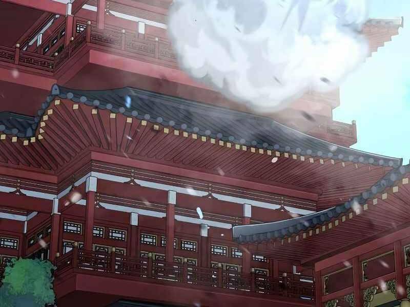 Thiên Ma Phi Thăng Truyện: Chapter 22