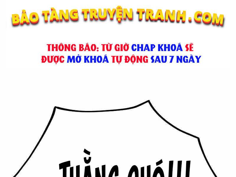 Thiên Ma Phi Thăng Truyện: Chapter 22