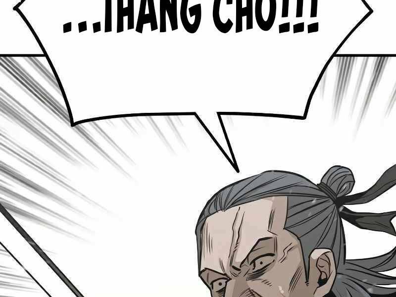 Thiên Ma Phi Thăng Truyện: Chapter 22